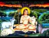 Gorakhnath – The spiritual revolutionary