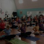 professional mentorship yoga programs